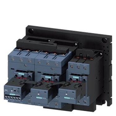 3RA2446-8XH32-1NB3 Siemens