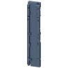 3RA2932-1AA00 Siemens