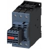 3RT2037-3KB44-3MA0 Siemens