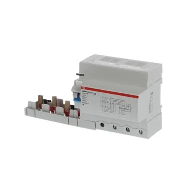 2CSB804201R3000 DDA804 A S-100/0.3 ABB Residual current device