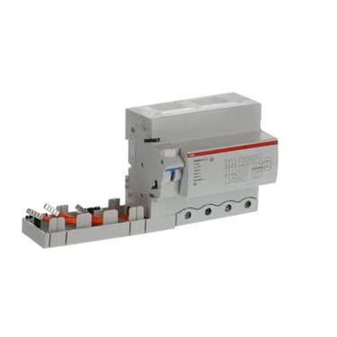 2CSB804001R1630 DDA804AC-63/0.03 ABB Residual current device