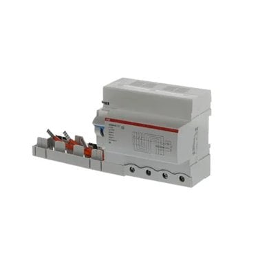 2CSB804001R1630 DDA804AC-63/0.03 ABB Residual current device