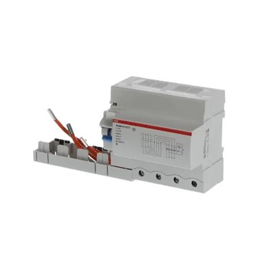 2CSB804201R3630 DDA804 A S-63/0.3 ABB Residual current device