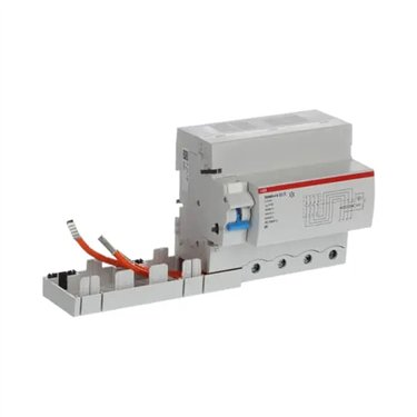 2CSB804201R3630 DDA804 A S-63/0.3 ABB Residual current device