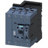 3RT2344-1NF30 Siemens