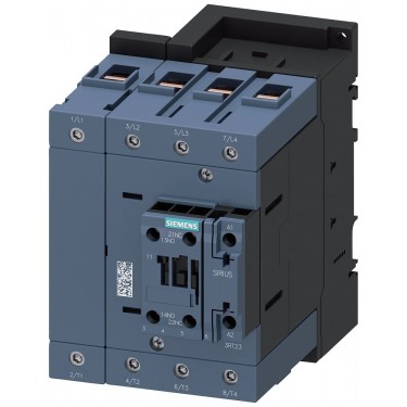 3RT2346-1AV00 Siemens