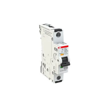 2CDS381001R0488 S301P-Z20 ABB Miniature circuit breaker