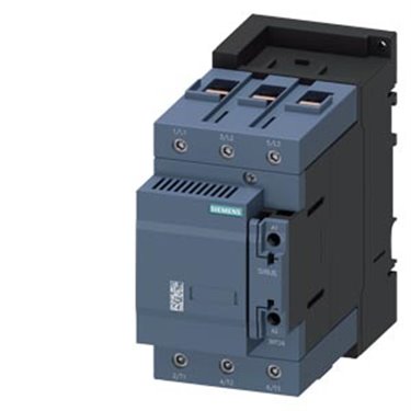 3RT2645-1NF35 Siemens