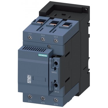3RT2646-1AF03 Siemens