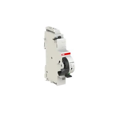 2CSS201998R0033 S3C-MOD24 ABB Motor Operating Device