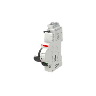 2CSS202998R0033 S3C-MOD230 ABB Motor Operating Device
