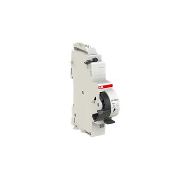 2CSS202998R0033 S3C-MOD230 ABB Motor Operating Device