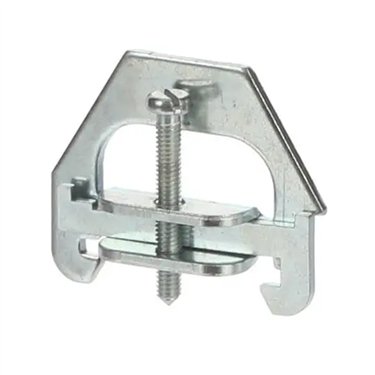 GJI1001814R0001 END ABB CLAMP