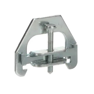 GJI1001814R0001 END ABB CLAMP
