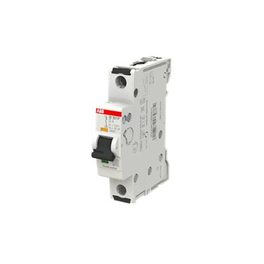 2CDA381799R0041 M301P-D4 ABB Miniature circuit breaker
