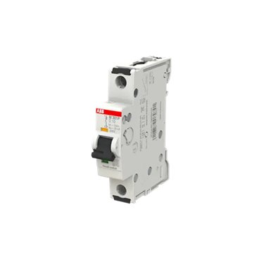 2CDA381799R0101 M301P-D10 ABB Miniature circuit breaker