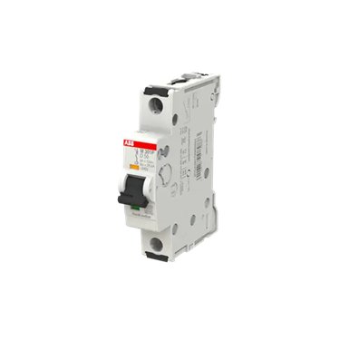 2CDA381799R0501 M301P-D50 ABB Miniature circuit breaker