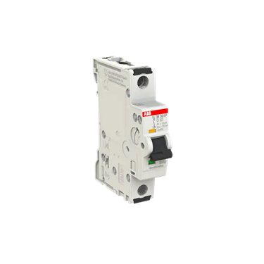 2CDA381799R0631 M301P-D63 ABB Miniature circuit breaker
