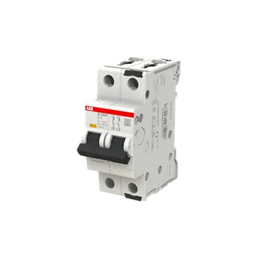 2CDA382799R0041 M302P-D4 ABB Miniature circuit breaker