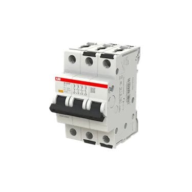 2CDA383799R0011 M303P-D1 ABB Miniature circuit breaker