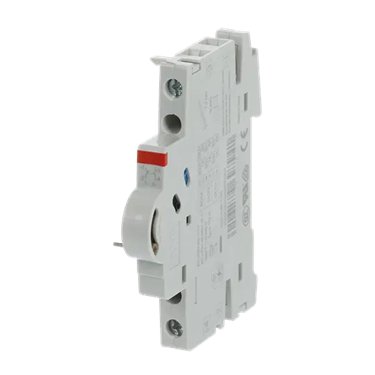 2CDS200946R0001 S2C-H6-11R ABB Auxiliary contact