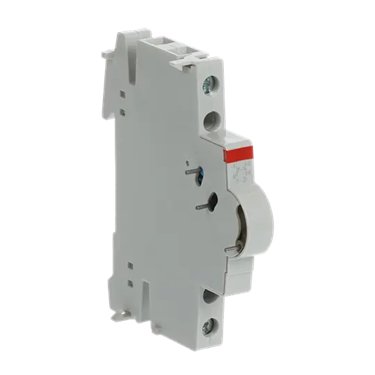 2CDS200946R0001 S2C-H6-11R ABB Auxiliary contact