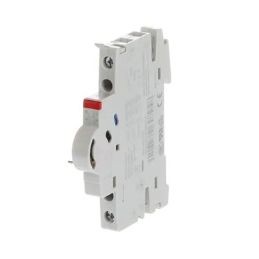 2CDS200946R0002 S2C-H6-20R ABB Auxiliary contact