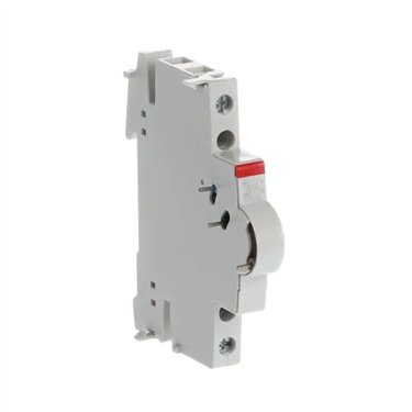 2CDS200946R0002 S2C-H6-20R ABB Auxiliary contact