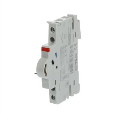 2CDS200946R0003 S2C-H6-02R ABB Auxiliary contact