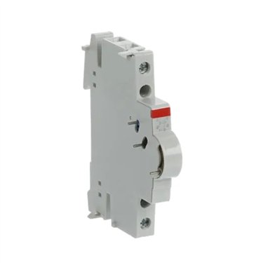 2CDS200946R0003 S2C-H6-02R ABB Auxiliary contact