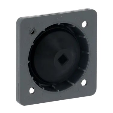 1SDA060180R1 S800-RHE-IP54 ABB Protection