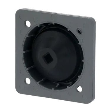 1SDA060180R1 S800-RHE-IP54 ABB Protection