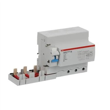 2CSB803201R3000 DDA803 A S-100/0.3 ABB Residual current device