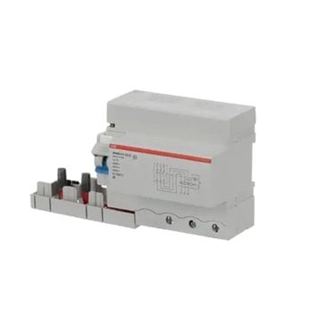 2CSB803201R5000 DDA803 A S-100/1 ABB Residual current device