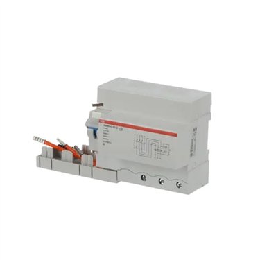 2CSB803201R3630 DDA803 A S-63/0.3 ABB Residual current device