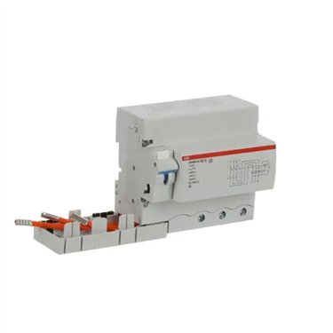 2CSB803201R3630 DDA803 A S-63/0.3 ABB Residual current device