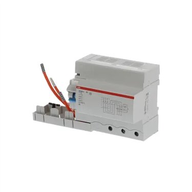 2CSB803101R4630 DDA803 A-63/0.5 ABB Residual current device