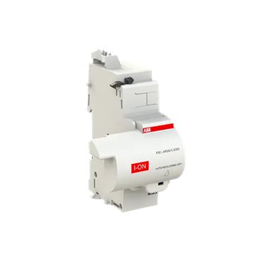 2CSF202998R0035 F3C-AR230 C 2/300 ABB Autoreclosing unit