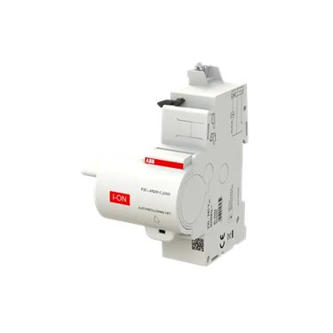 2CSF202998R0035 F3C-AR230 C 2/300 ABB Autoreclosing unit