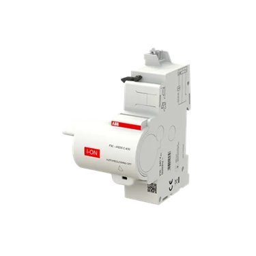2CSF203998R0035 F3C-AR230 C 4/30 ABB Autoreclosing unit