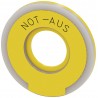 3SU1901-0BD31-0AS0 Siemens