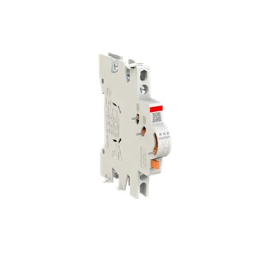 2TAZ940070R0001 S3C-H-S/H6R ABB Universal Auxiliary contact-Signal contact/Auxiliary
