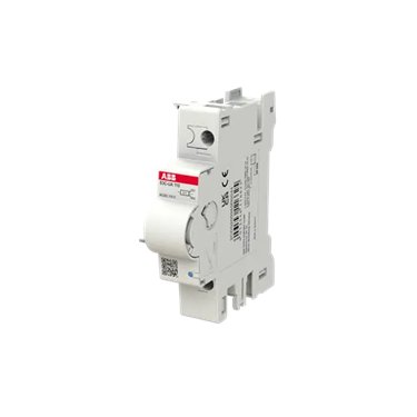 2CDS200985R0044 S3C-UA 110 ABB Under voltage release