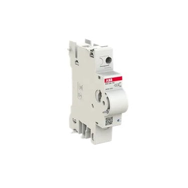 2CDS200985R0044 S3C-UA 110 ABB Under voltage release