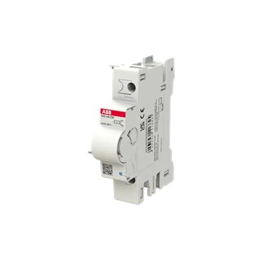 2CDS200985R0045 S3C-UA 230 ABB Under voltage release