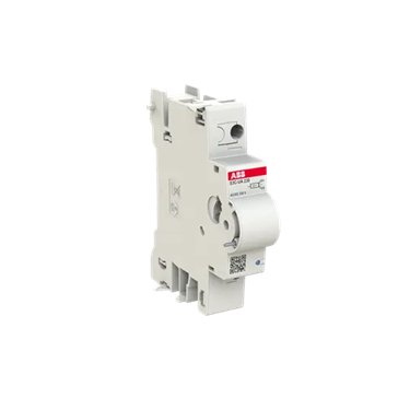 2CDS200985R0045 S3C-UA 230 ABB Under voltage release