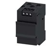 3UF7110-1AA01-0 Siemens