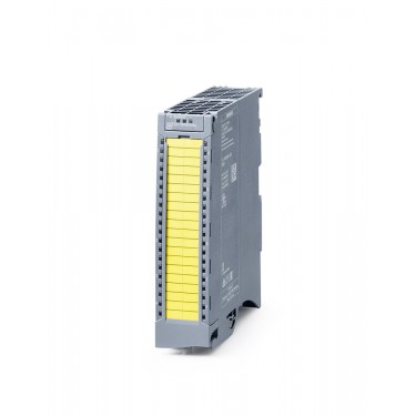 6AG1526-1BH00-2AB0 Siemens