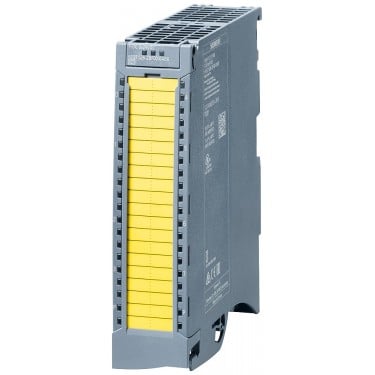 6AG1526-2BF00-2AB0 Siemens
