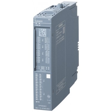 6DL1131-6TH00-0PH1 Siemens